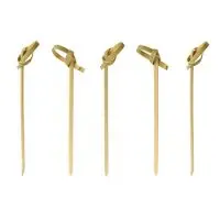 Appetizer Toothpicks
