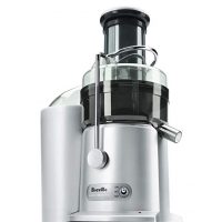 Breville Juice Fountain