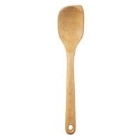 Wooden Spoon 