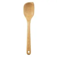 Wooden Spoon 