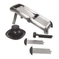 Mandoline Slicer