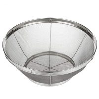 Fine Mesh Strainer