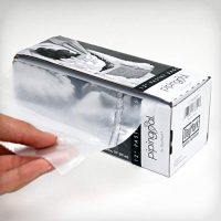 Disposable Pastry Bags