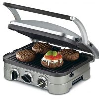 Panini Press