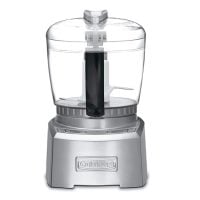 Mini Food Processor