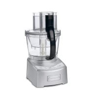 Food Processor