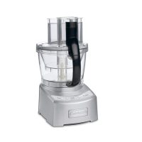  Food Processor 