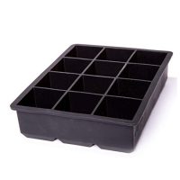 2 Inch Ice Cube Tray Mold