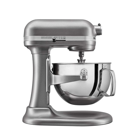 Stand Mixer