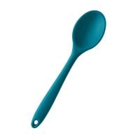 Mixing Spoon