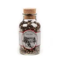 Peppercorn