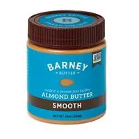 Barney Butter Almond Butter 