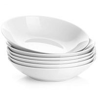 Pasta Bowls