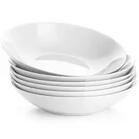 Pasta Bowls