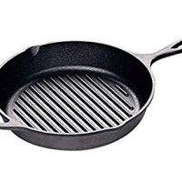 Grill Pan