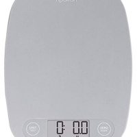 Digital Kitchen Food Scale