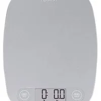Digital Kitchen Food Scale