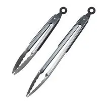 BBQ Tongs