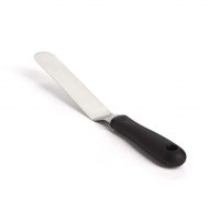 Offset Spatula