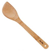 Bamboo Stir Fry Utensil