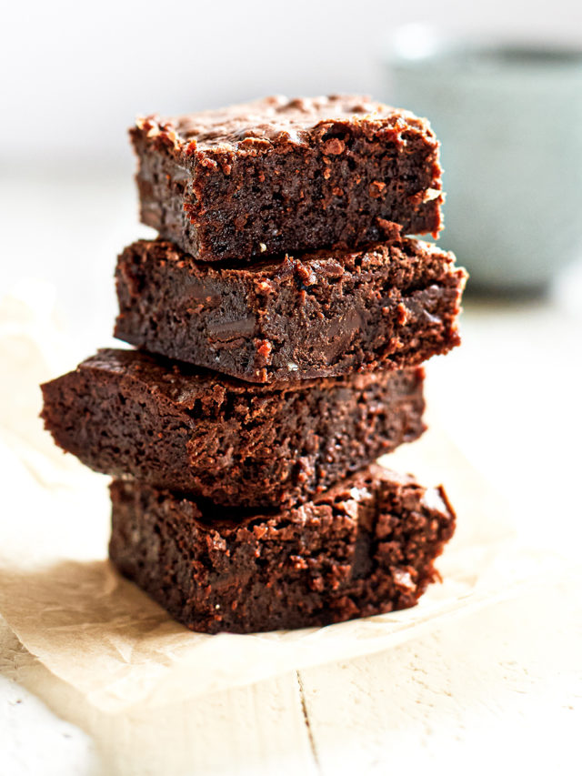 cropped-simple-brownie-recipe.jpg