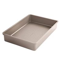 9 x 13 inch Baking Pan