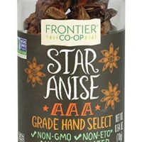 Star Anise