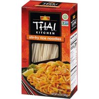 Rice Noodles