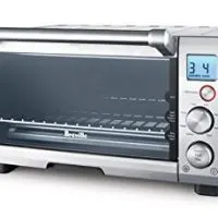 BREVILLE Toaster Oven