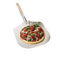 Pizza Peel