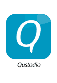 qustodio code