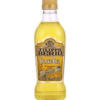 Filippo Berio Olive Oil, 25.3 Ounce