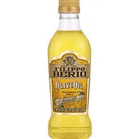 Filippo Berio Olive Oil, 25.3 Ounce
