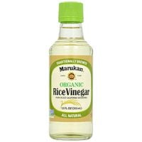 Rice Vinegar