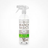 All-Purpose Bottle - Branch Basics