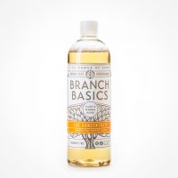 Branch Basics Non-Toxic Cleaner Concentrate