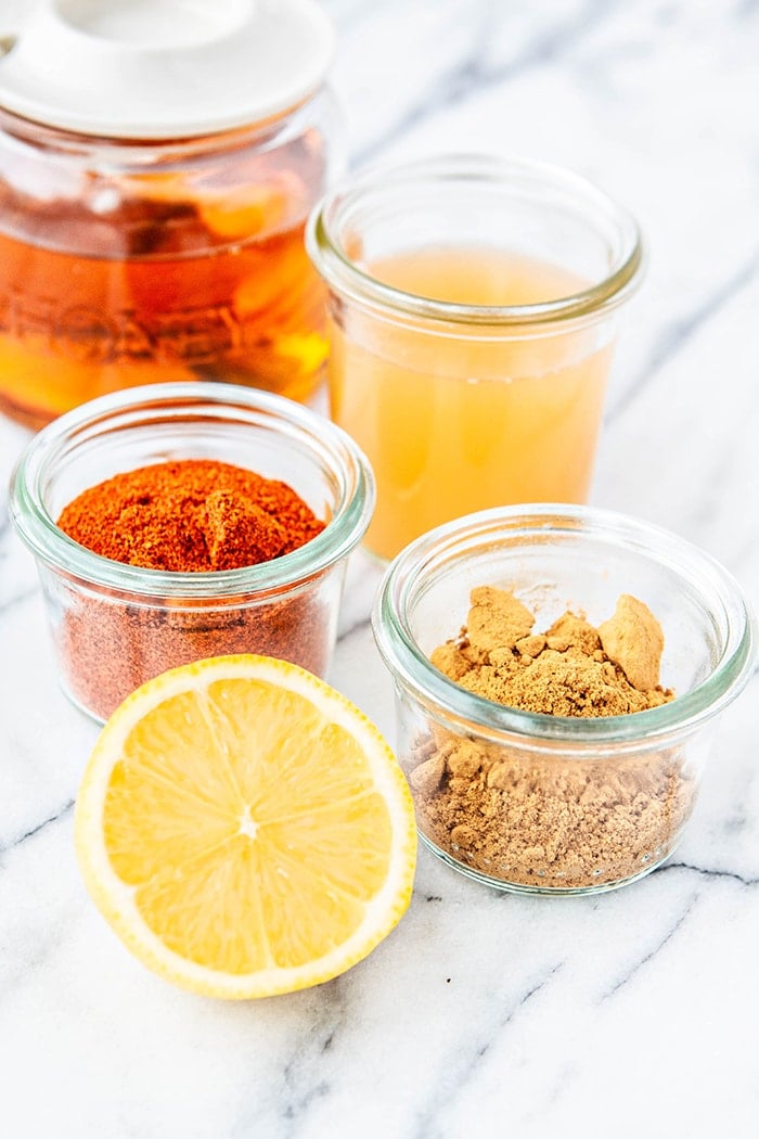 Featured image of post Recipe of Home Made Cough Mixture For Adults
