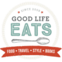 www.goodlifeeats.com