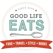 Good Life Eats
