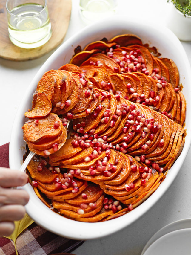 cropped-Sliced-Sweet-Potato-Bake.jpg