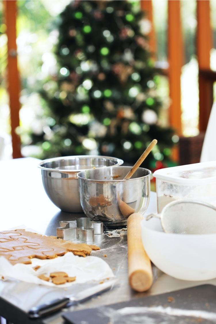 Holiday-Baking-Tips-1 | Good Life Eats