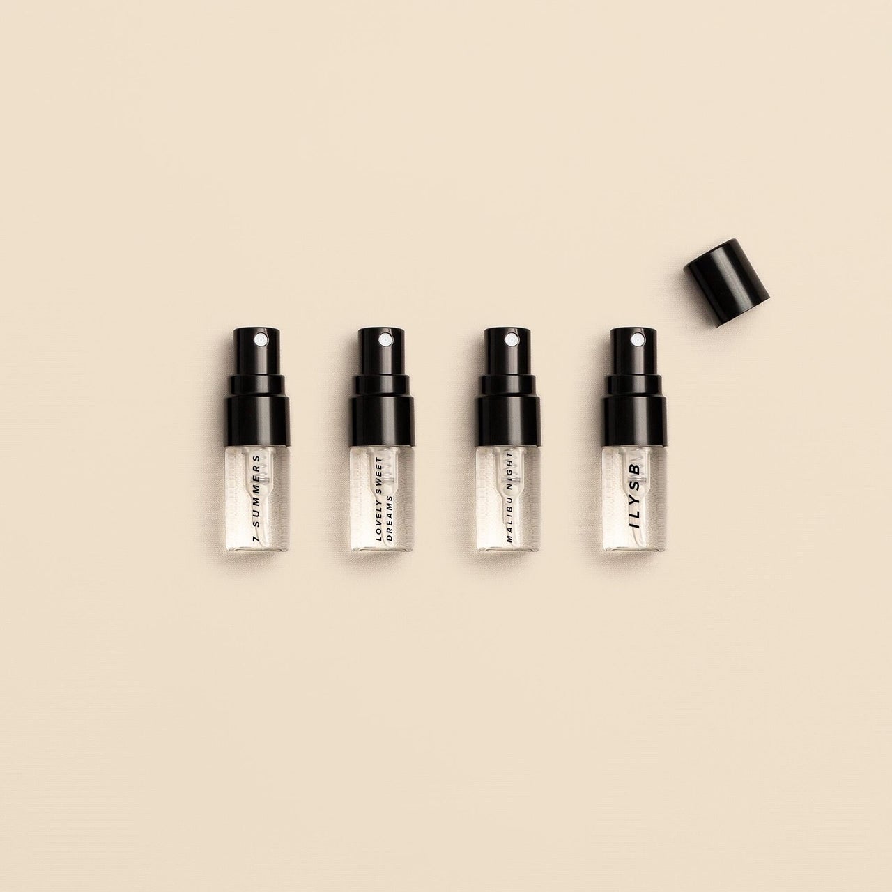DIme Beauty Coupon Code Good Life Eats