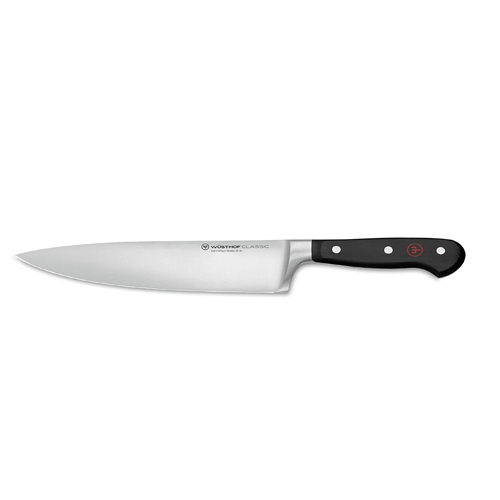 Classic Chef Knife