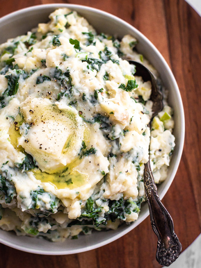 cropped-Recipe-for-Irish-Mashed-Potato-Recipe-Colcannon.jpg