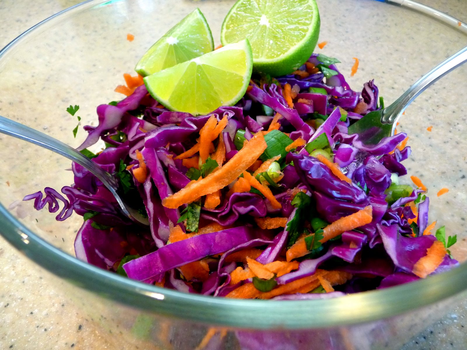 EasyRecipeforCrispyBlackBeanTacos Good Life Eats