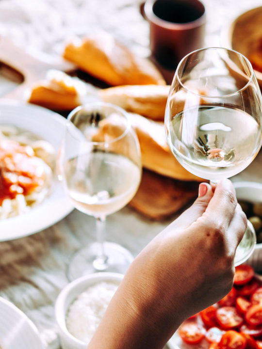 CompleteGuidetoCookingwithWine Good Life Eats