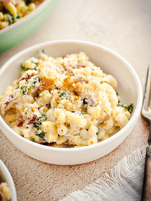 cropped-How-to-Make-the-Best-White-Cheddar-Mac-and-Cheese-Recipe-with-Kale-and-Bacon.jpg