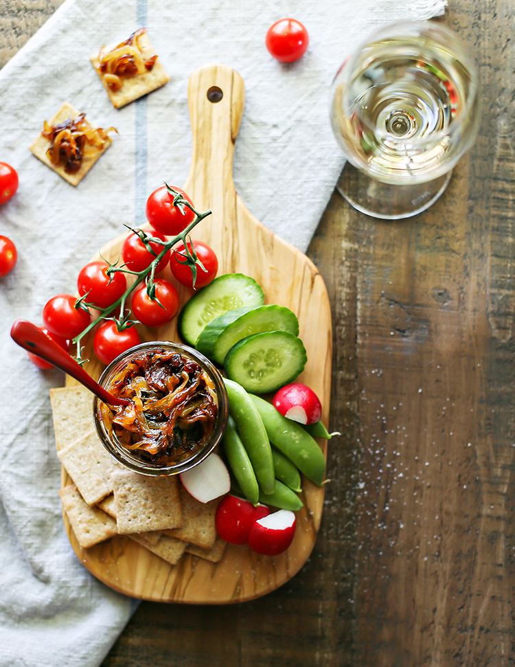 How-to-Cook-Caramelized-Onions-4-different-ways | Good Life Eats