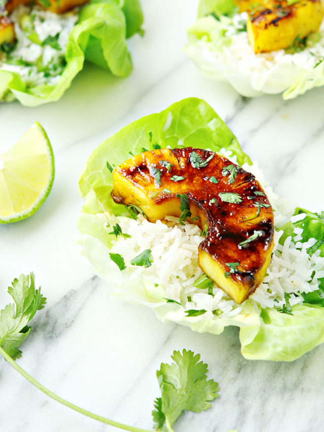 cropped-Brown-Sugar-Glazed-Grilled-Pineapple.jpg