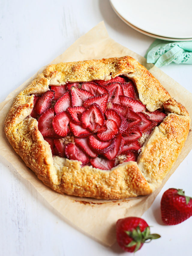 cropped-Fresh-Strawberry-Galette-Recipe.jpg